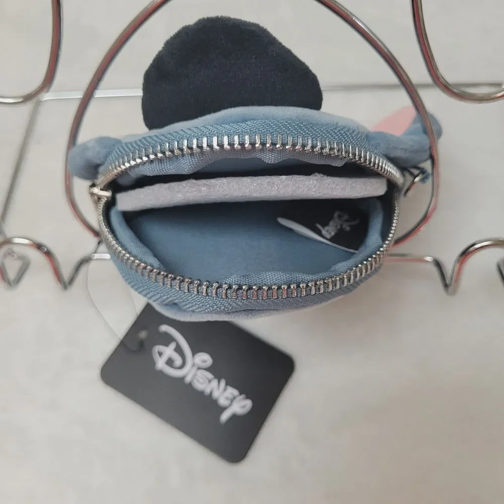 Disney new tags